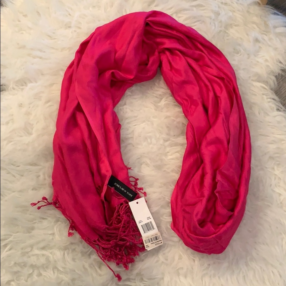 Jones New York Scarf
